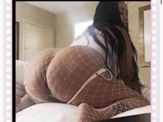 prettyphat-stress-reliever-female-escorts-in-baltimore-md