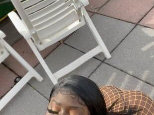 female-escorts-in-tucson-az