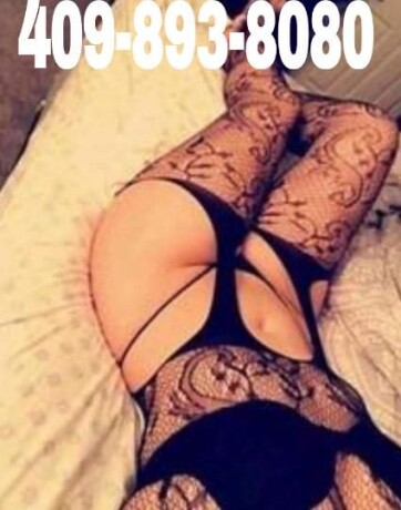 michelle-female-escorts-in-beaumont-tx-409-893-8080-big-1