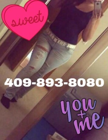 michelle-female-escorts-in-beaumont-tx-409-893-8080-big-0