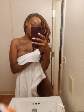 royalty-female-escorts-in-colorado-springs-co-719-920-1961-big-3