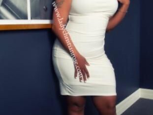mistress-christian-female-escorts-in-fort-collins-co
