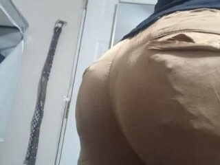 joy-female-escorts-in-san-marcos-tx