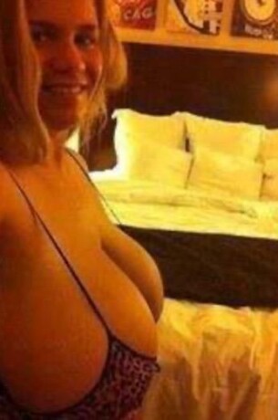hayley-female-escorts-in-rockford-il-323-240-3707-big-2