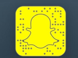 female-escorts-in-denton-tx