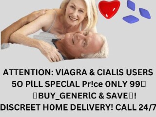 female-escorts-in-austin-tx