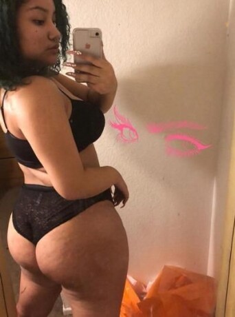 female-escorts-in-fort-myers-fl-904-290-3347-big-3