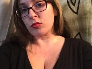 female-escorts-in-williamsport-pa