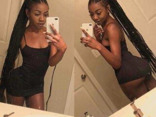 jasmine-female-escorts-in-bakersfield-ca
