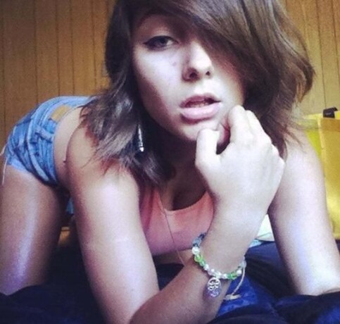 female-escorts-in-annapolis-md-410-881-6339-big-0
