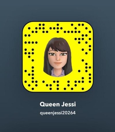 dyfollow-my-snapqueenjessi20264-female-escorts-in-pensacola-fl-305-698-9867-big-0