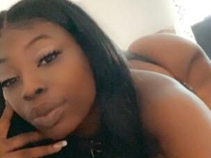 nikki-baby-female-escorts-in-fresno-ca