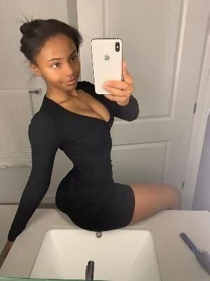 female-escorts-in-fresno-ca-415-465-8295-big-3