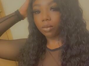 liyah-female-escorts-in-monterey-ca
