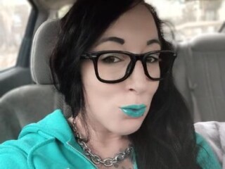 ryder-chanel-female-escorts-in-san-diego-ca