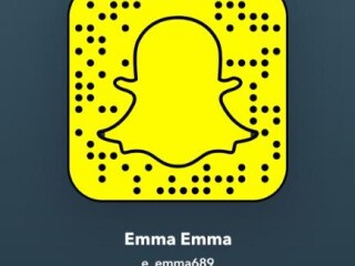 female-escorts-in-kalamazoo-mi