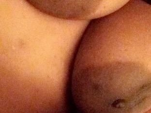 cassie-female-escorts-in-detroit-mi