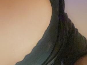 magsdyyen-female-escorts-in-los-angeles-ca