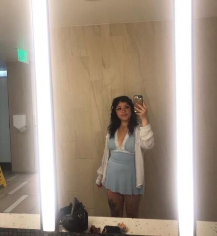 magsdyyen-female-escorts-in-los-angeles-ca-424-502-5629-big-2