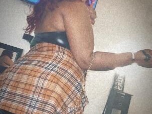 marie-female-escorts-in-fresno-ca