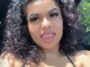 aaliyah-female-escorts-in-rochester-ny