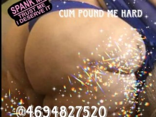 female-escorts-in-dallas-tx