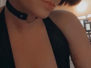 bristol-female-escorts-in-dallas-tx