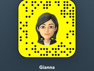 gianna-female-escorts-in-fresno-ca
