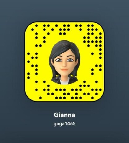 gianna-female-escorts-in-fresno-ca-213-916-5345-big-0