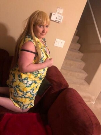 nicole-female-escorts-in-las-vegas-nv-702-462-4916-big-2