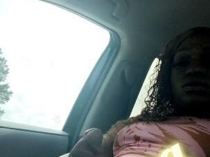 aqua-shemale-escort-in-orlando-fl