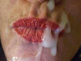 female-escorts-in-morgantown-wv