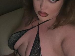 piper-female-escorts-in-modesto-ca