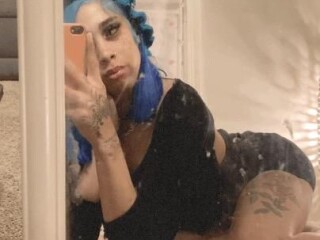 lexi-shemale-escort-in-baltimore-md