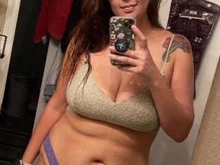 female-escorts-in-el-paso-tx