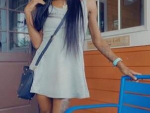tsdymiyaah-shemale-escort-in-philadelphia-pa