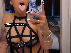 olivia-female-escorts-in-sacramento-ca