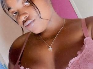daar-female-escorts-in-sacramento-ca