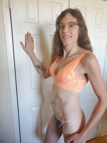 sabrina-shemale-escort-in-toronto-canada-1-647-492-7858-big-1