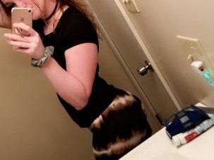 jenifer-jen-female-escorts-in-sacramento-ca