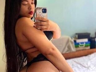 mia-female-escorts-in-ventura-ca