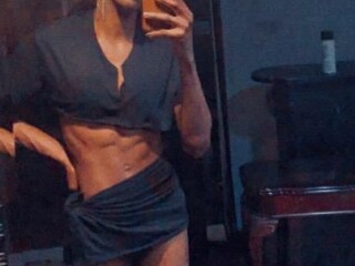 layya-shemale-escort-in-birmingham-al