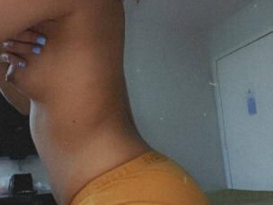 reina-mami-female-escorts-in-colorado-springs-co-620-250-8475