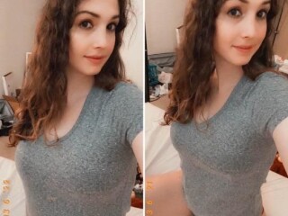 shemale-escort-in-bradenton-fl