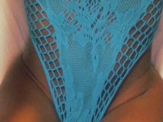 rose-female-escorts-in-hartford-ct