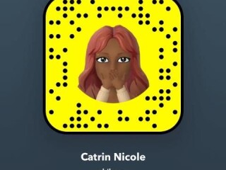 catrin-shemale-escort-in-minot-nd