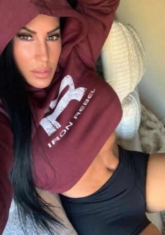 female-escorts-in-scranton-pa-717-921-7186-big-0