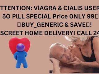 female-escorts-in-york-pa