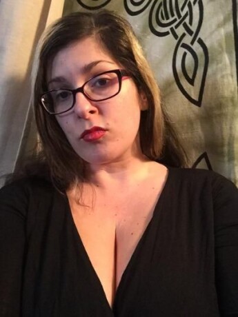 female-escorts-in-york-pa-267-615-0255-big-0