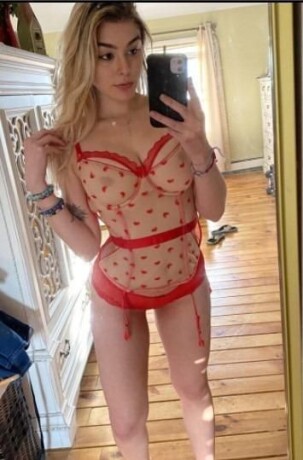 female-escorts-in-palm-bay-fl-863-220-8930-big-3